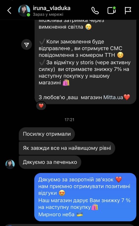 review 6