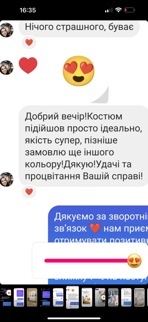 review 5