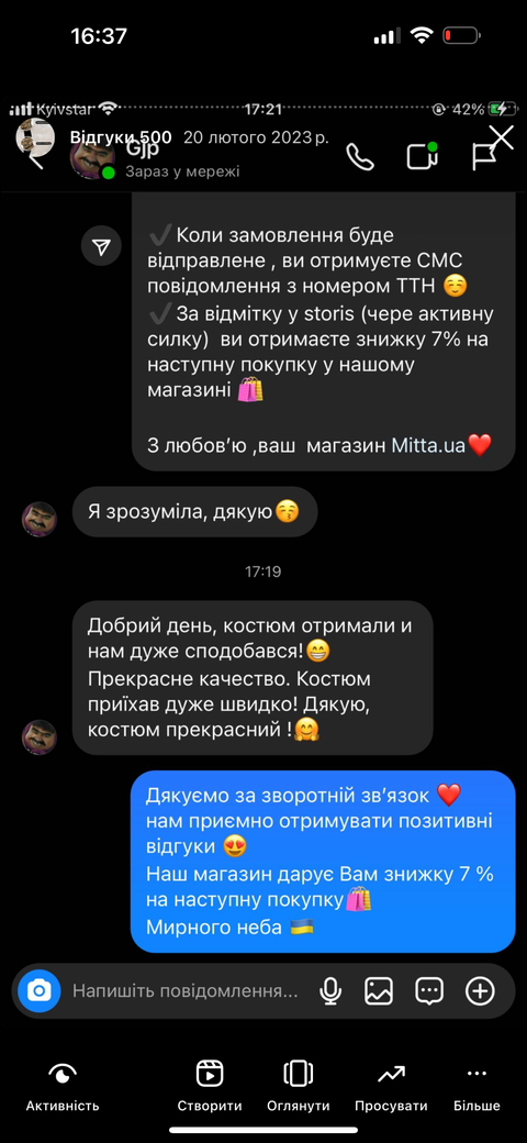 review 6